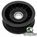 Umlenkrolle Riemenspanner Jeep Grand Cherokee 5,2 + 5,9 L V8 Motor 92-98