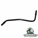 Kurbelgehäuse Entlüftungsschlauch Jeep Wrangler TJ 05-06