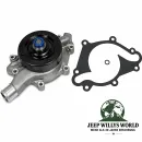 Wasserpumpe Jeep Grand Cherokee 8 Zyl. 93-98