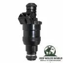 Crown Kraftstoff Einspritzdüsen Jeep Grand Cherokee ZJ 5,2 L (1995)