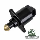 Leerlaufstellmotor 5,2 + 5,9 L Jeep Grand Cherokee 93-98