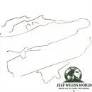 Bremsleitungssatz 7-teilig Edelstahl ohne ABS Jeep Wrangler 96-06