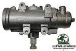 Lenkgetriebe mit Servolenkung Jeep CJ 80-86