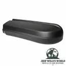 Kotflügelverbreiterung Verlängerung links Jeep Wrangler 87-95