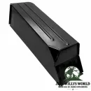 Radkasten Radhaus hinten links Jeep CJ + Wrangler 76-95