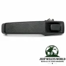 Türgriff außen rechts vorne oder hinten Jeep Cherokee XJ 84-96