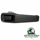 Türgriff außen links vorne oder hinten Jeep Cherokee XJ 84-96