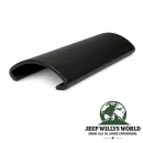 Windshield Weatherstrip Clip outer Seal Jeep Wrangler 87-95