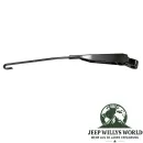 Scheibenwischerarm hinten Jeep Grand Cherokee 94-95