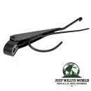 Scheibenwischerarm hinten Jeep Cherokee 97-01
