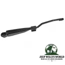 Scheibenwischerarm hinten Jeep Grand Cherokee 95-98