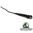 Scheibenwischerarm vorne Jeep Grand Cherokee 93-98