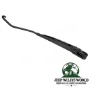 Scheibenwischerarm vorne Jeep Cherokee 97-01