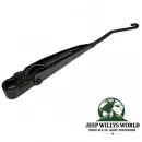 Scheibenwischerarm vorne Jeep Wrangler 96-06