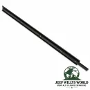 Türdichtung Abstreifer außen rechts Jeep Wrangler 96-06