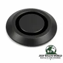 Ablassstopfen Fussraum Bodenwanne Jeep Wrangler 96-06
