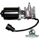 Scheibenwischermotor vorne Jeep Cherokee 84-93