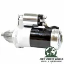 Anlasser Jeep Grand Cherokee 93-98