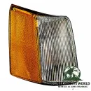 Blinkleuchte US links Jeep Grand Cherokee 93-98