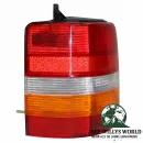 Rückleuchte US links Jeep Grand Cherokee 93-98
