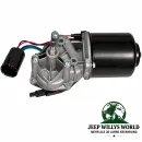 Scheibenwischermotor vorne Jeep Grand Cherokee 93-96