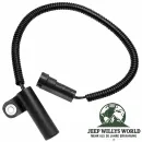 Kurbelwellen Sensor 4,0 L Jeep Wrangler + Grand Cherokee 93-96