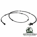 ABS Sensor hinten rechts Jeep Wrangler 96-06