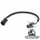Kurbelwellen Sensor 2,5 + 4,0 L Jeep Wrangler + Cherokee 97-04