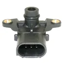 MAP Sensor Jeep Wrangler + Cherokee + Grand Cherokee + Commander 04-11