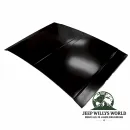 Motorhaube Jeep Cherokee 84-86