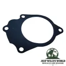 Wasserpumpendichtung Jeep CJ + Willys 41-71 mit 4-134 cui