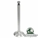 Einlassventil Standard 2,2 L 4-134 L-Head Jeep Willys Ford GPW 41-53