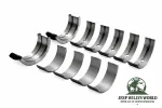 Kurbelwellenlager Hauptlager Standard 8 Zyl. Jeep CJ 73-86