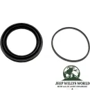 Bremssattel Dichtsatz vorne Jeep CJ Wrangler Cherokee G.Cherokee 82-06