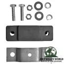 Auspuffhalter Universalhalter Jeep CJ 79-86