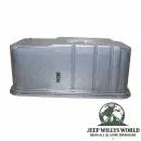 Dieselfilter 2,1 L Diesel Jeep Cherokee 85-94