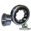 Lager Zwischen-Zahnrad 5. Gang BA10/5 Peugeot 5-Gang Schaltgetriebe. Jeep Cherokee XJ / Wrangler YJ / Comanche MJ (1987-1989).
