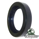 Simmerring für die Eingangswelle BA10/5 Peugeot 5-Gang Schaltgetriebe. Jeep Cherokee XJ / Wrangler YJ / Comanche MJ (1987-1989).