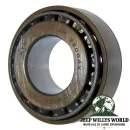 Lager Eingangswelle hinten BA10/5 Schaltgetriebe Jeep Cherokee XJ / Wrangler YJ (87-89).