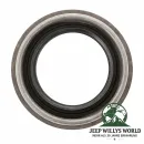 Kardan Simmerring Hinterachse AMC 20 + Dana 35 Jeep CJ + Wrangler + Cherokee + Grand Cherokee 76-06