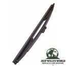 Scheibenwischer Wischerblatt vorne Jeep CJ 68-86