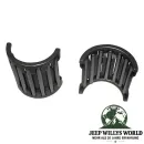 Nadellager für den fünften (5.) Gang am AX15 Schaltgetriebe. Jeep Cherokee XJ / Wrangler YJ / TJ / Grand Cherokee ZJ / Comanche MJ (1987-1999).