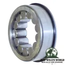 Hinteres Lager der Vorgelegewelle für AX15 Schaltgetriebe. Jeep Cherokee XJ / Wrangler YJ / TJ / Grand Cherokee ZJ (1987-1999)