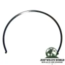 Synchronring Feder 1. & 2. Gang AX15 Schaltgetriebe Jeep XJ / YJ / TJ / ZJ  (87-99).