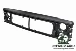 Frontmaske Jeep Cherokee 84-90