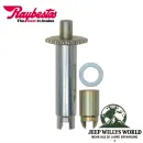 Bremseneinsteller links hinten oder vorne 11" Bremse Jeep CJ5 CJ6 CJ7 74-78