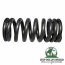 Ventilfeder 4-134 Jeep CJ Willys + Ford GPW 41-71