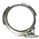 Tankgeber Tankverschluss 55 L Tank Jeep CJ 76-86