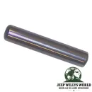 Roller Pin Needle Reverse Idler Shaft Bearing SR4 T86 T150 Transmission Jeep CJ (66-81)