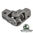 Lenkstangen Gelenksatz Jeep CJ 72-75